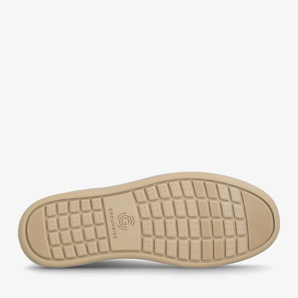 Hamptons 2.0 Women – Off-White