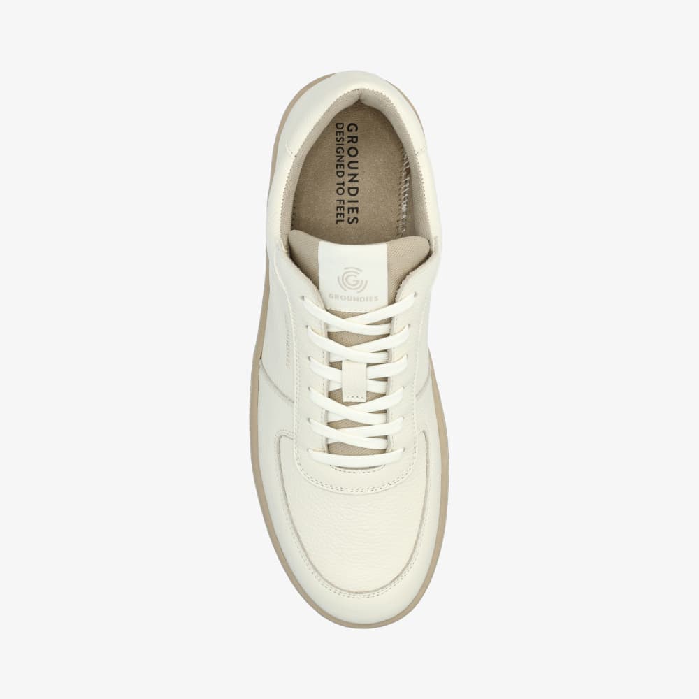 Hamptons 2.0 Women – Off-White
