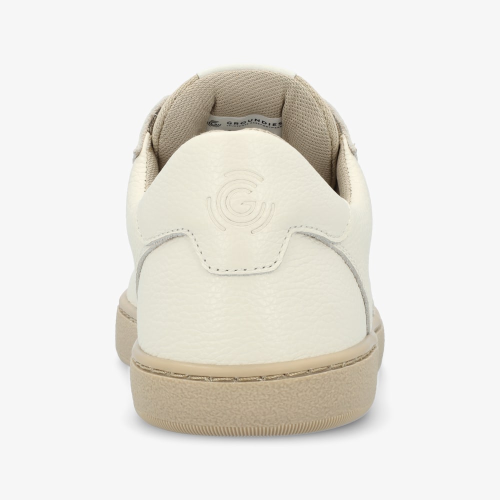 Hamptons 2.0 Women – Off-White