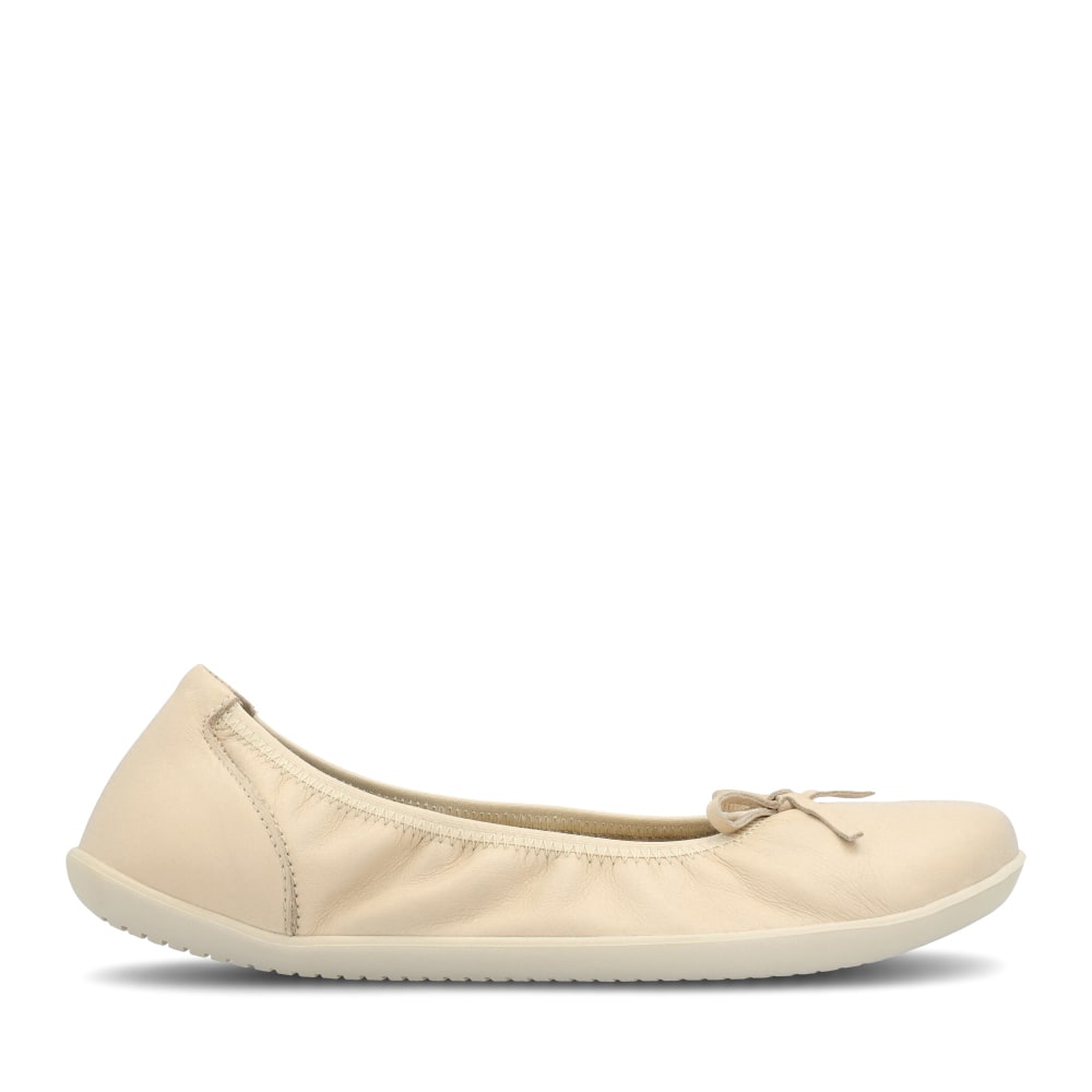 Ruby 2.0 Women – Nude