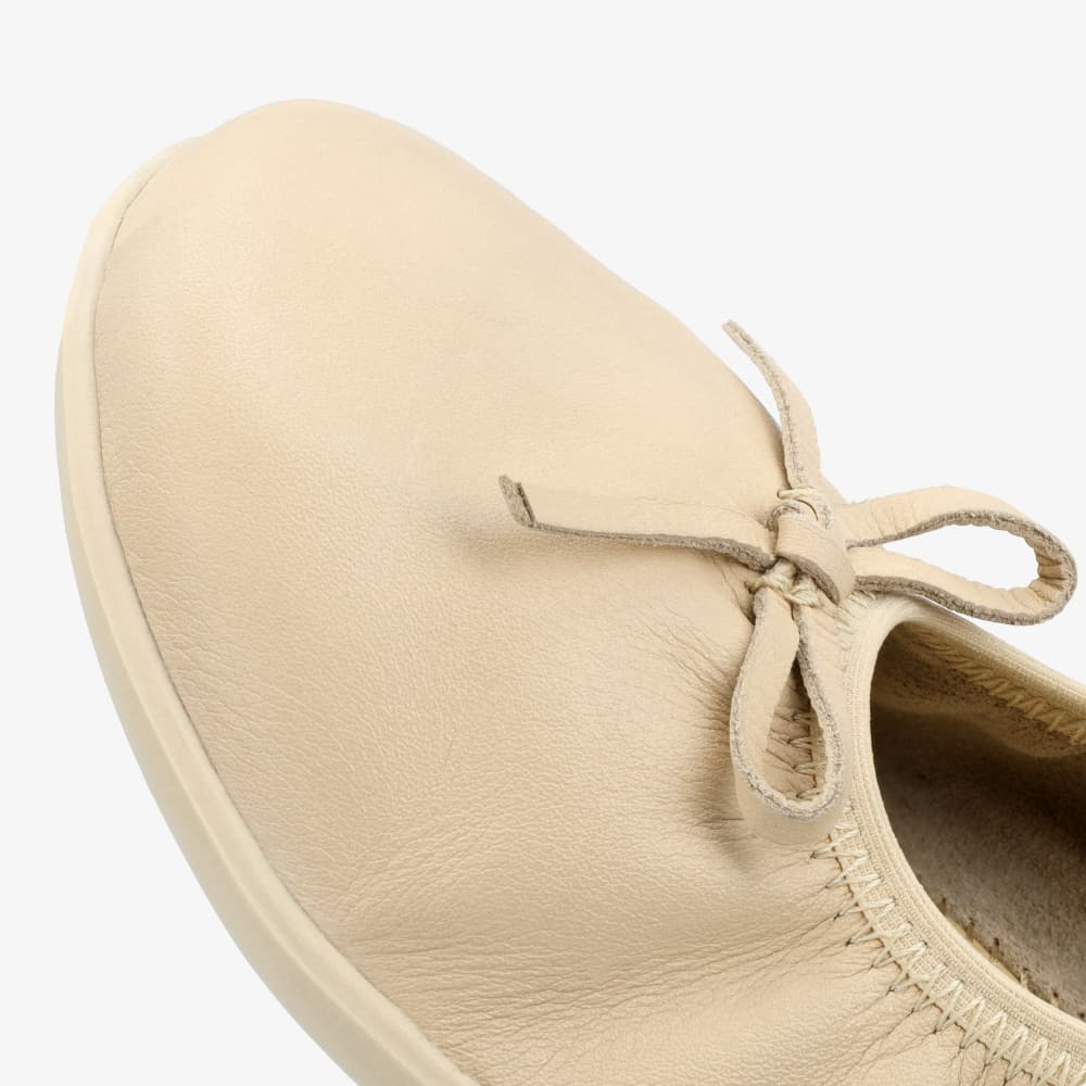 Ruby 2.0 Women – Nude