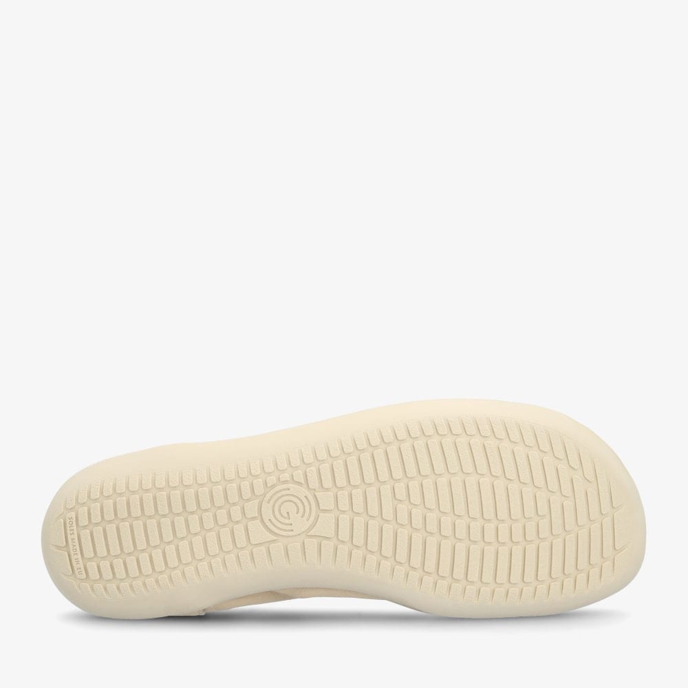 Ruby 2.0 Women – Nude