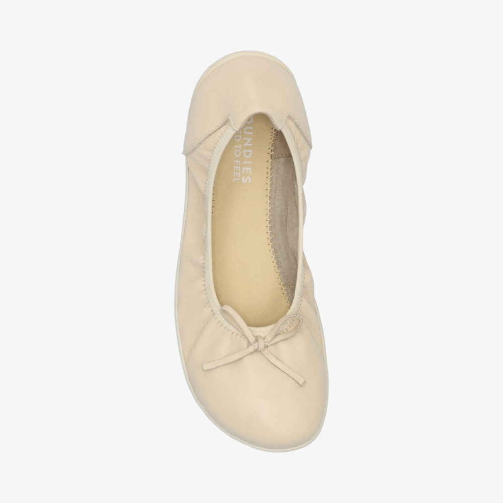 Ruby 2.0 Women – Nude