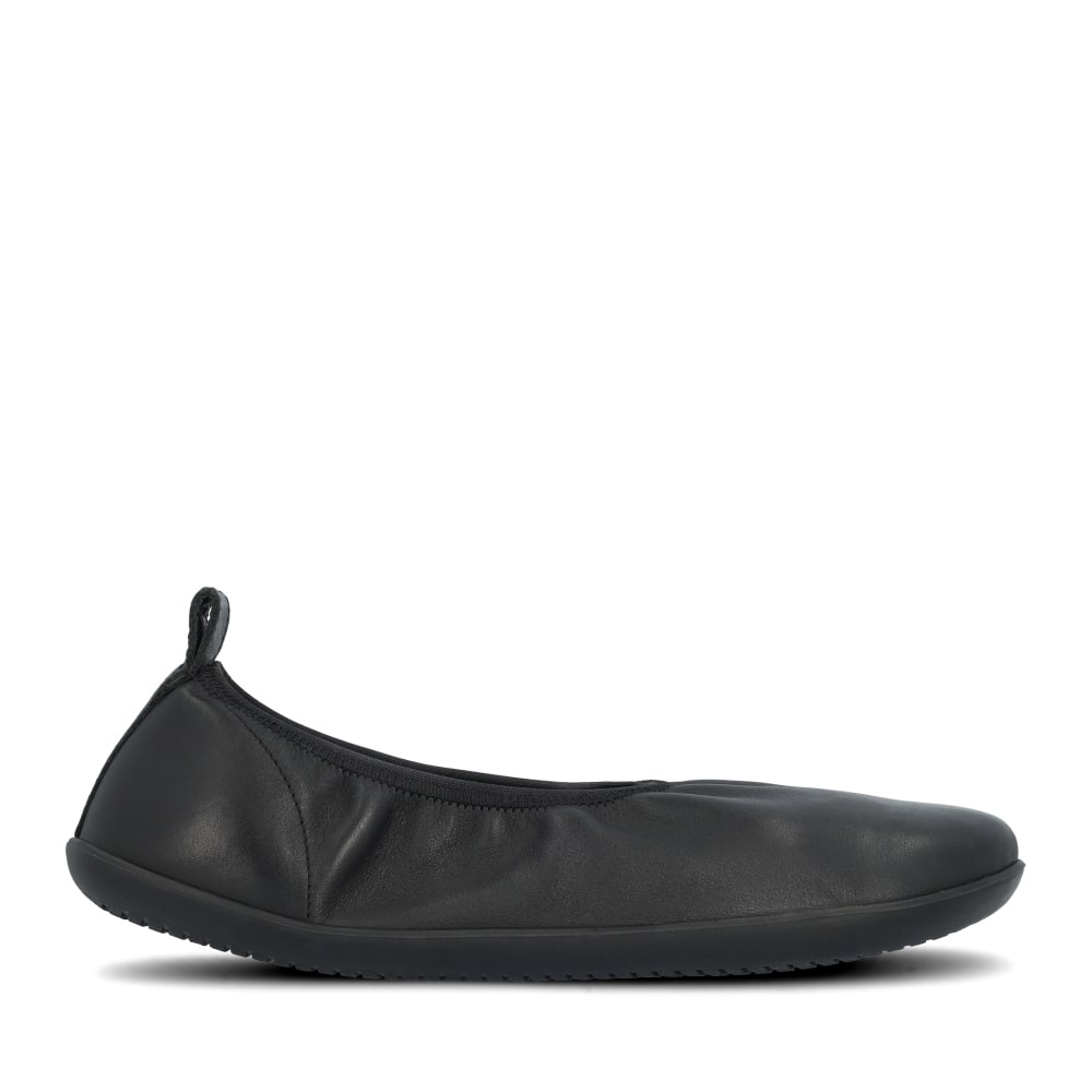 Ballet 2.0 Women – Black