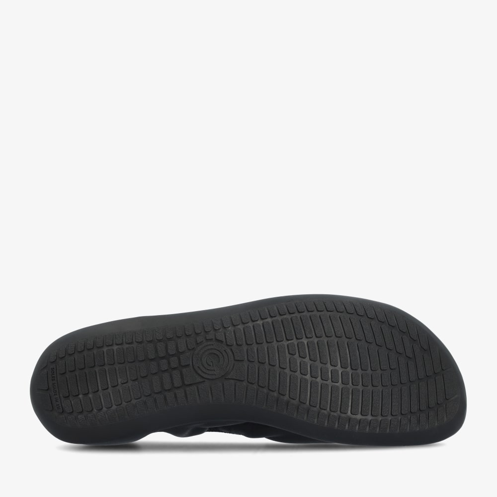 Ballet 2.0 Women – Black