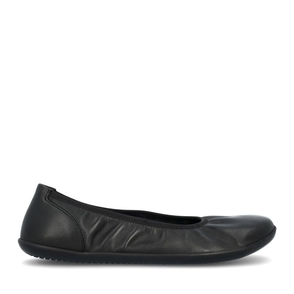 Lily 3.0 Women – Black