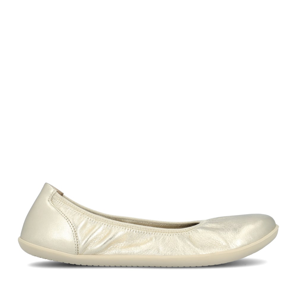 Lily 3.0 Women – Champagne (Metallic)
