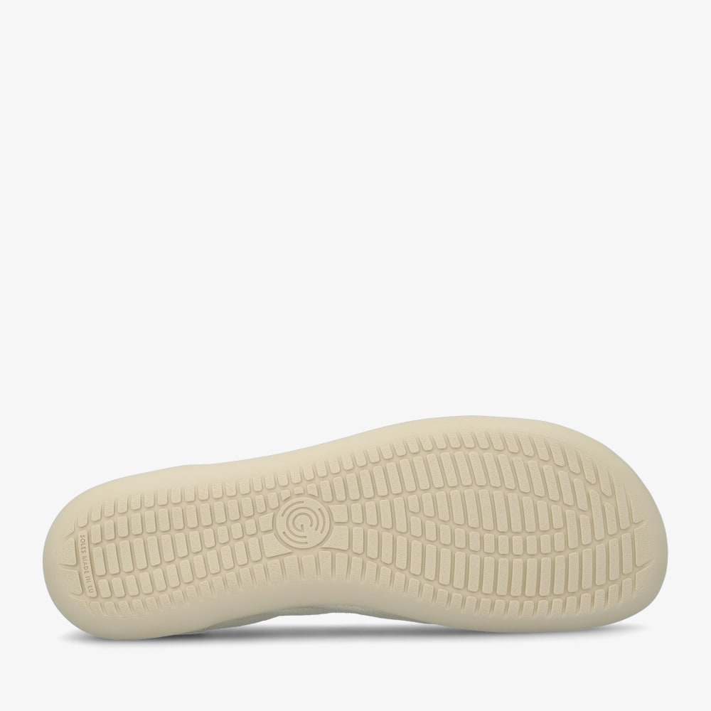 Lily 3.0 Women – Champagne (Metallic)