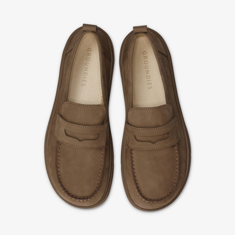 Brisbane Women – Coconut