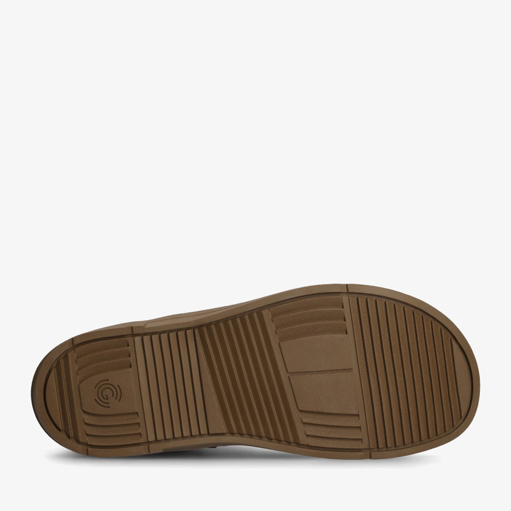 Adelaide Women – Coconut