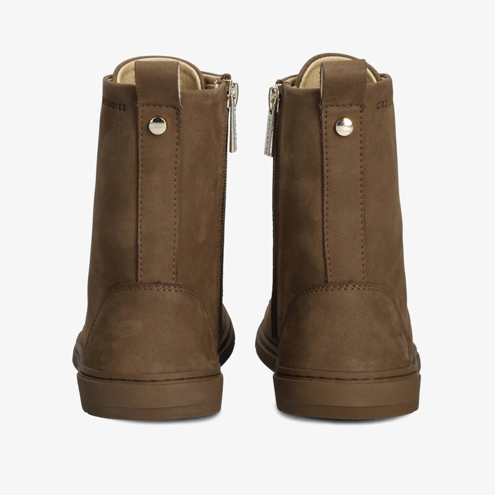 Adelaide Women – Coconut