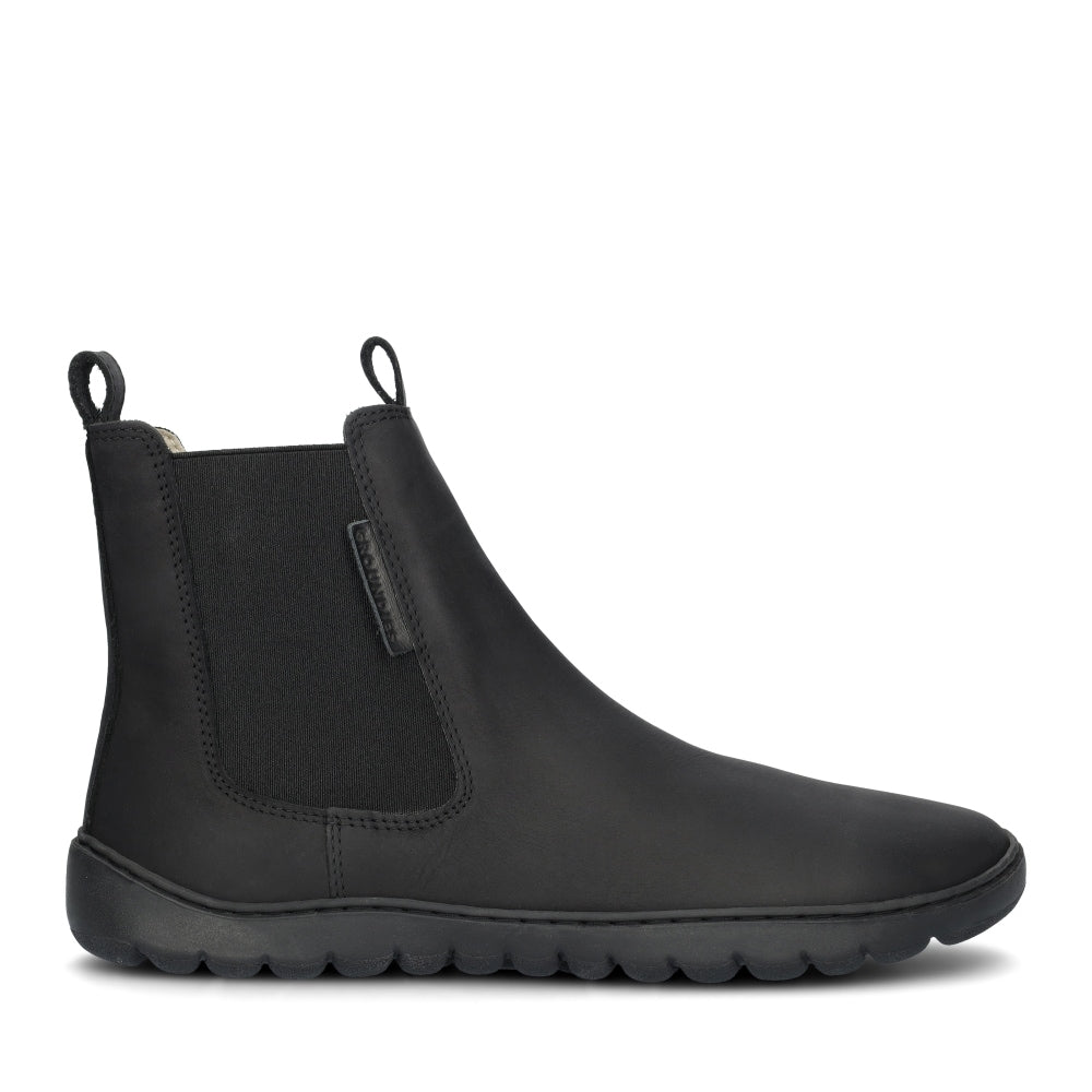 Everyday Chelsea 2.0 Women – Black