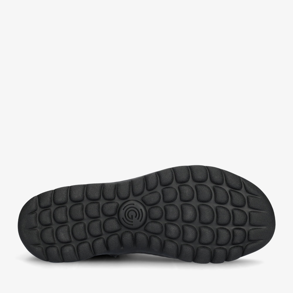 Everyday Chelsea 2.0 Women – Black