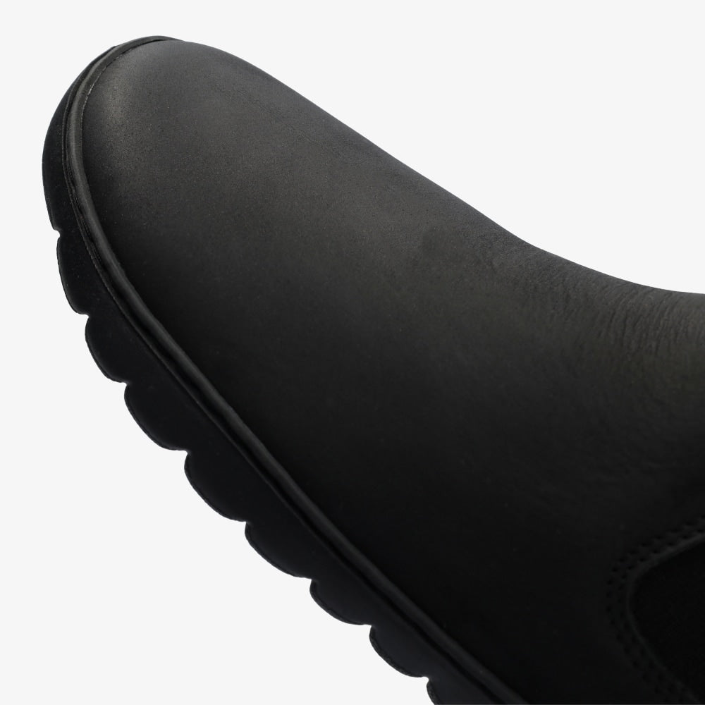 Everyday Chelsea 2.0 Women – Black