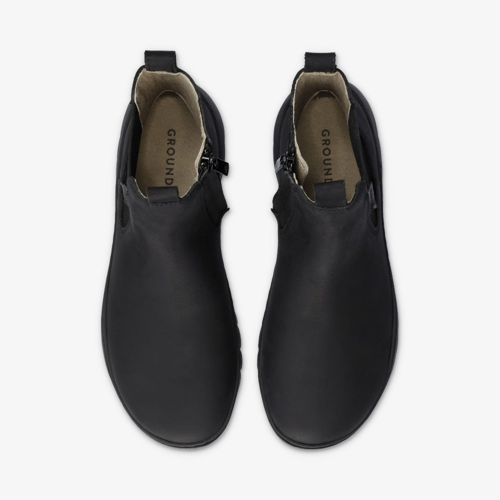 Everyday Chelsea 2.0 Women – Black