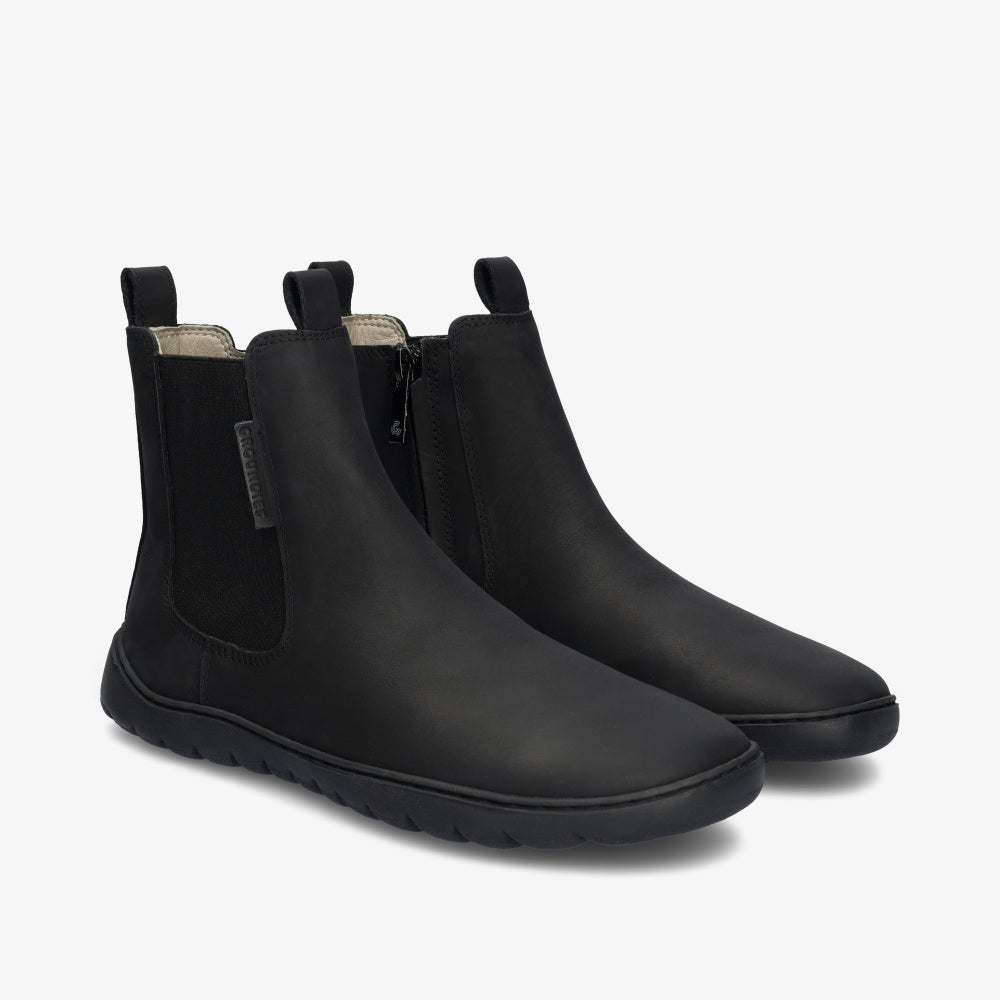 Everyday Chelsea 2.0 Women – Black