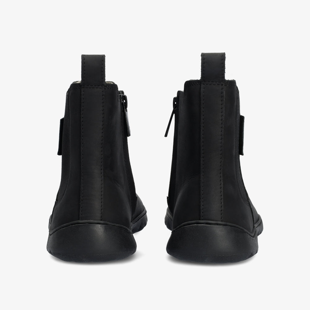 Everyday Chelsea 2.0 Women – Black