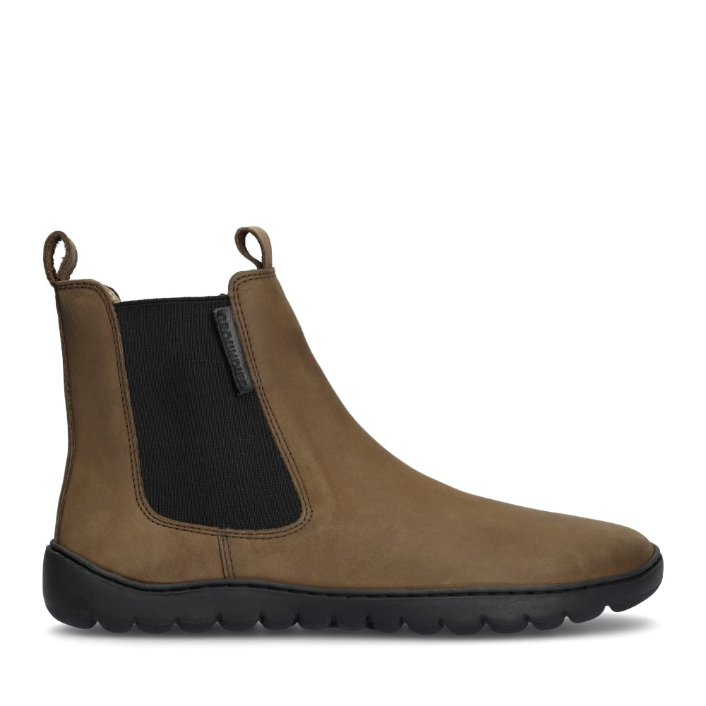 Everyday Chelsea 2.0 Women – Brown