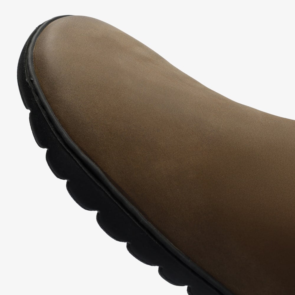 Everyday Chelsea 2.0 Women – Brown