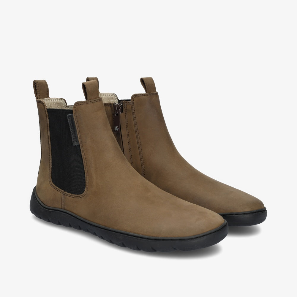 Everyday Chelsea 2.0 Women – Brown