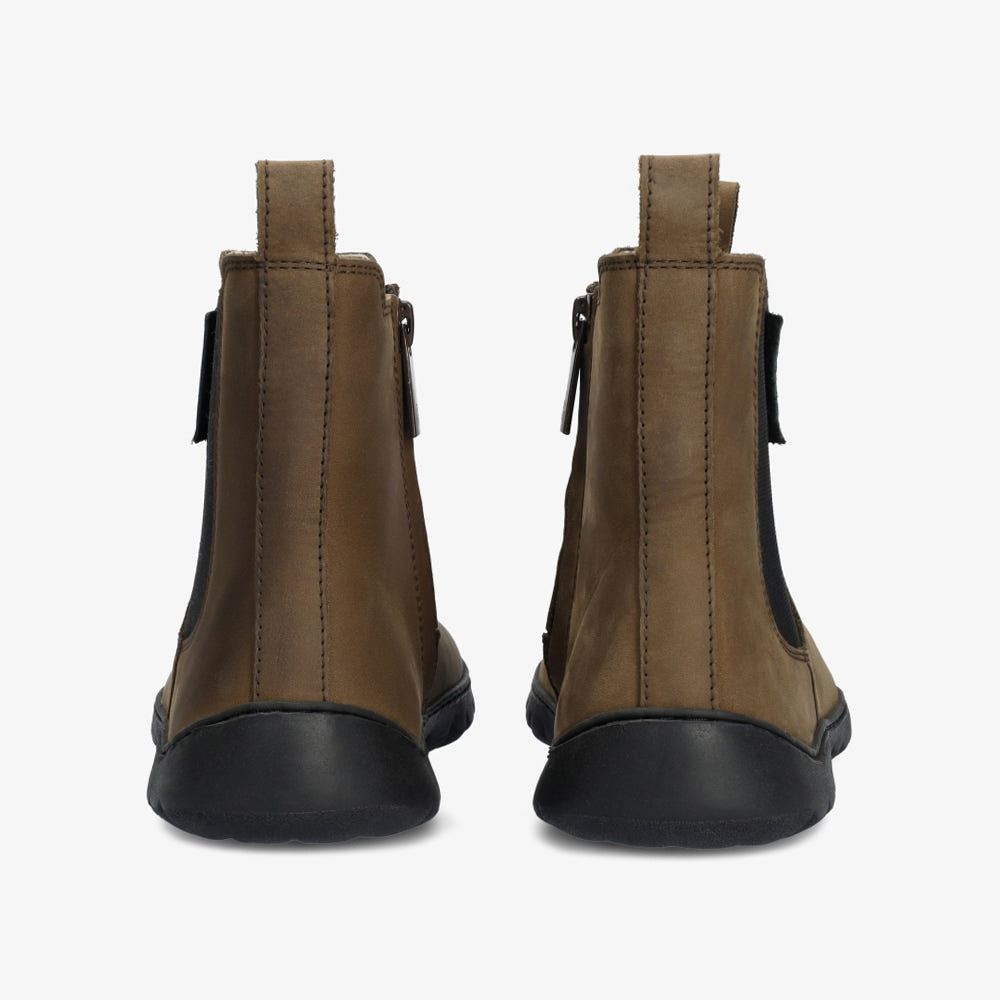 Everyday Chelsea 2.0 Women – Brown