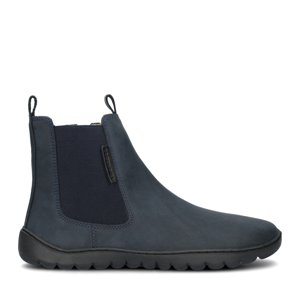 Everyday Chelsea 2.0 Women – Blue