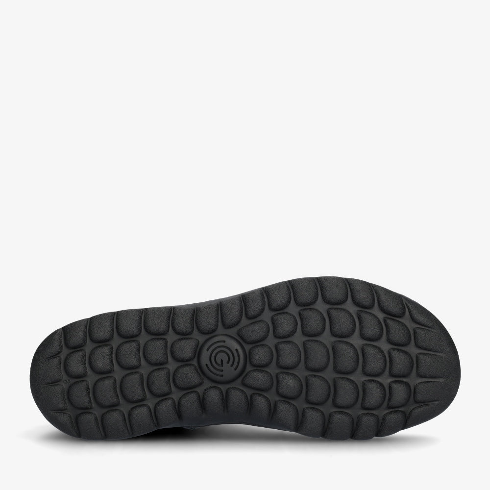 Everyday Chelsea 2.0 Women – Blue