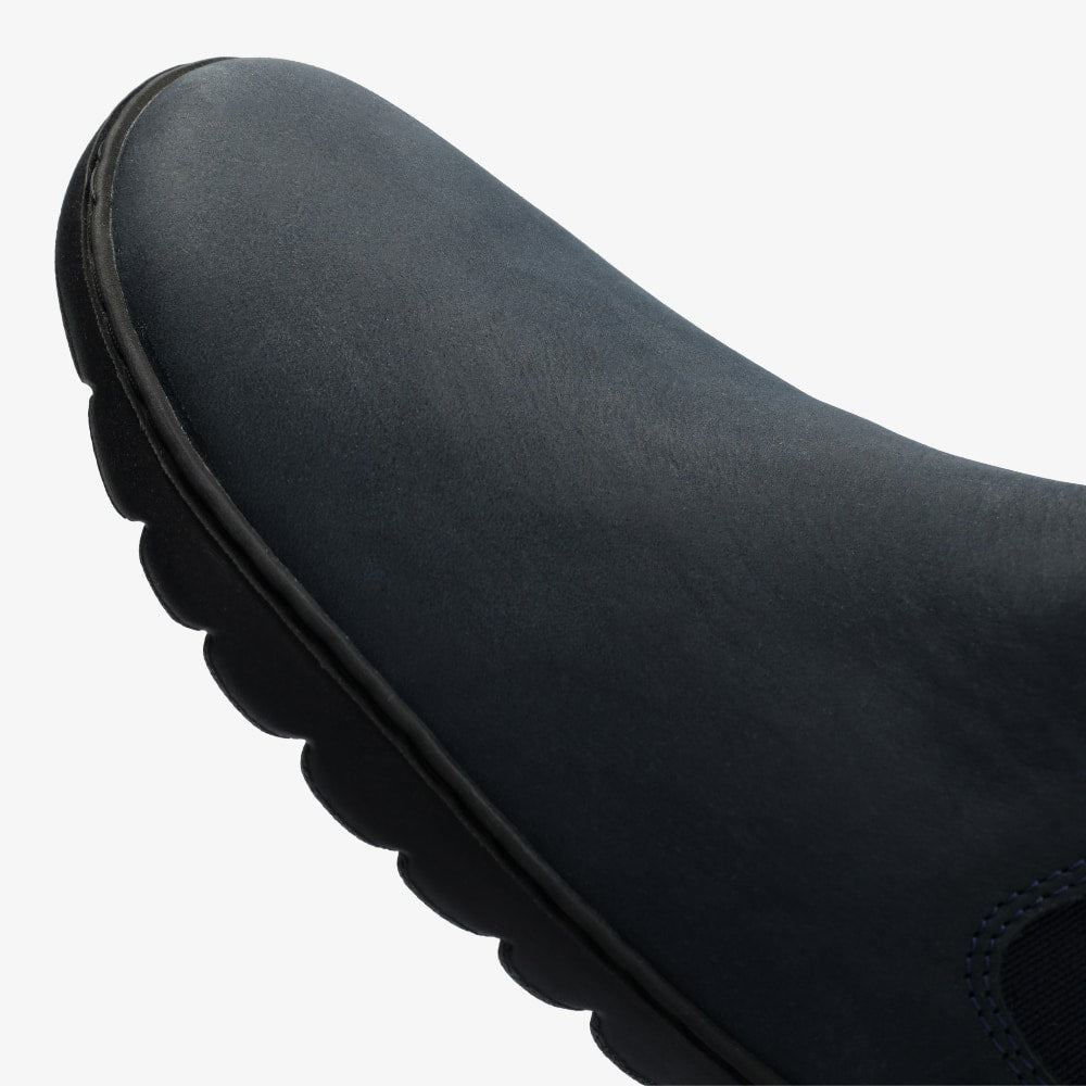 Everyday Chelsea 2.0 Women – Blue