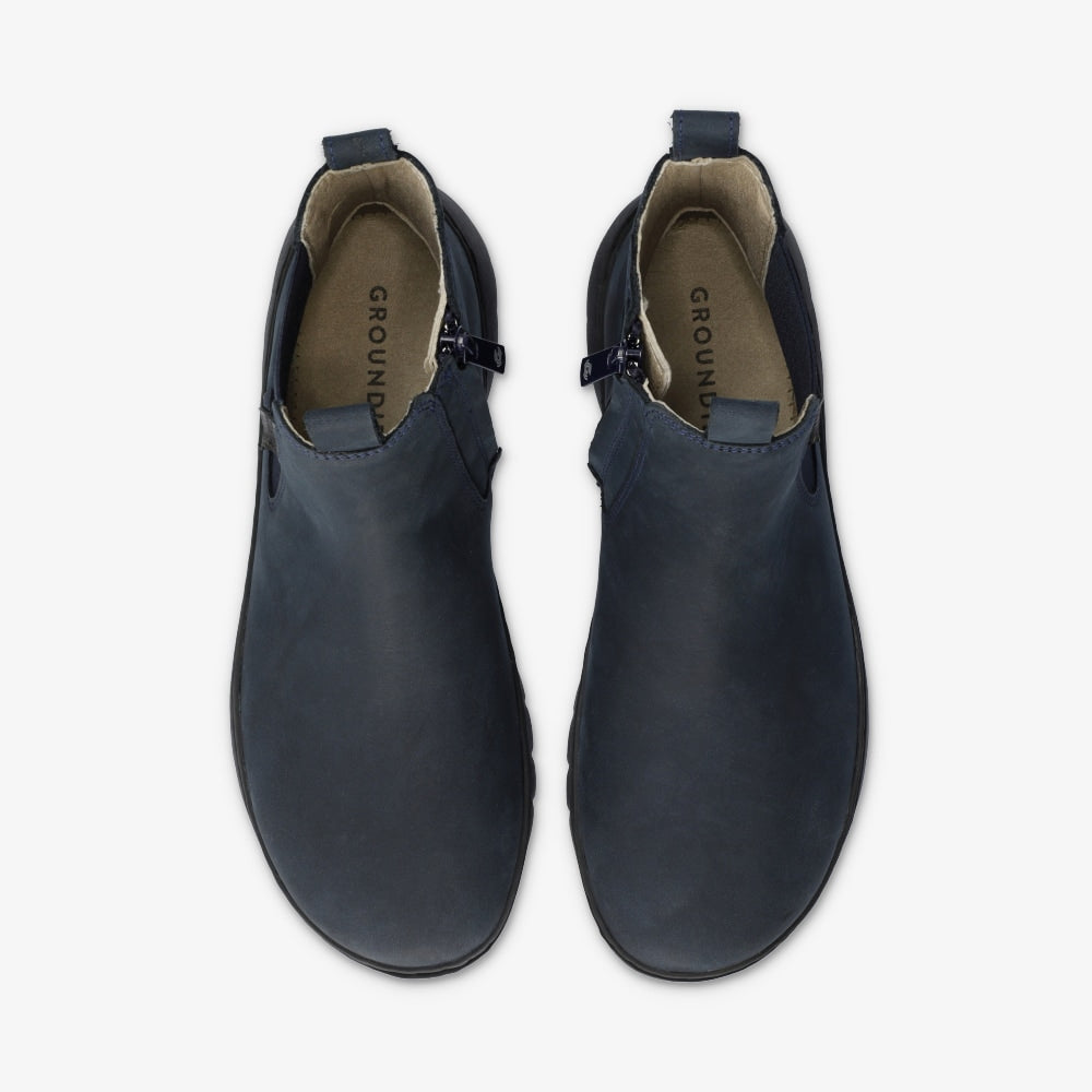 Everyday Chelsea 2.0 Women – Blue