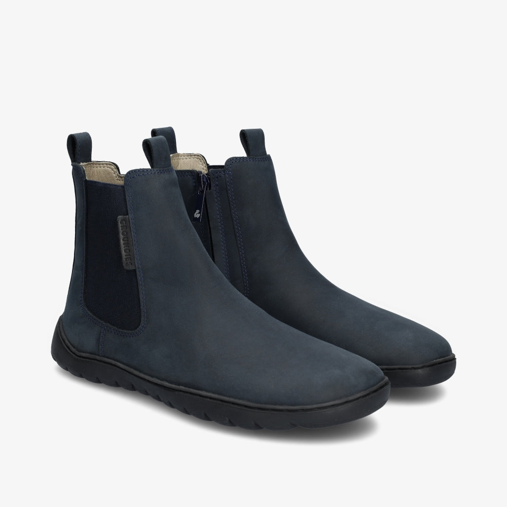 Everyday Chelsea 2.0 Women – Blue