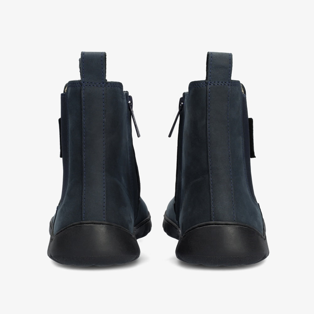 Everyday Chelsea 2.0 Women – Blue