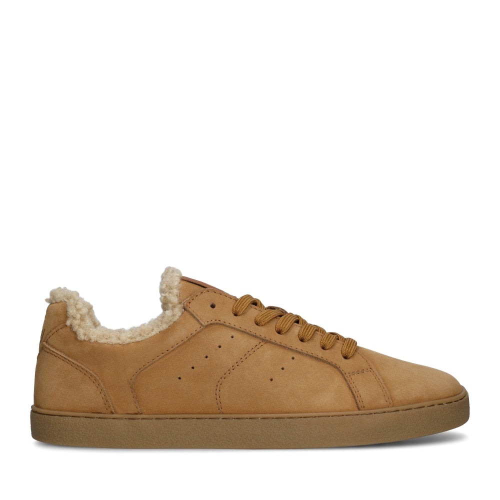 Universe Teddy Women – Cognac
