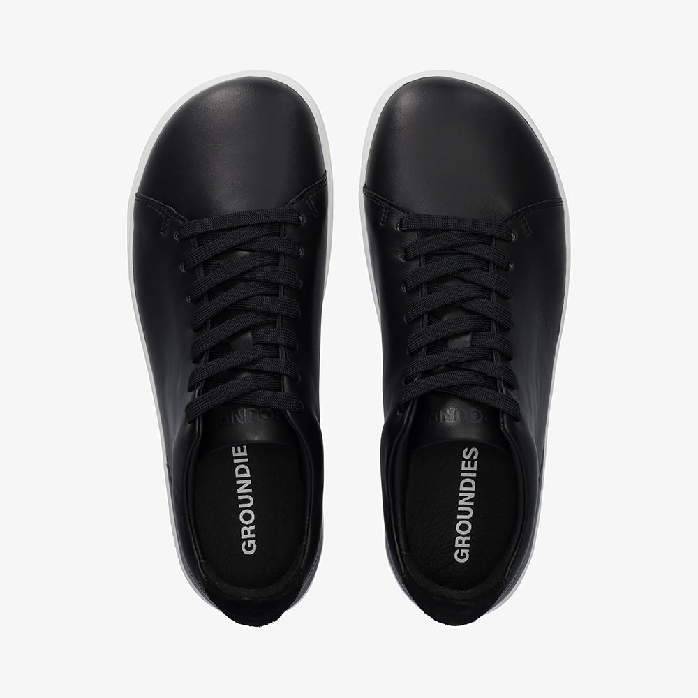 Zero Women – Black