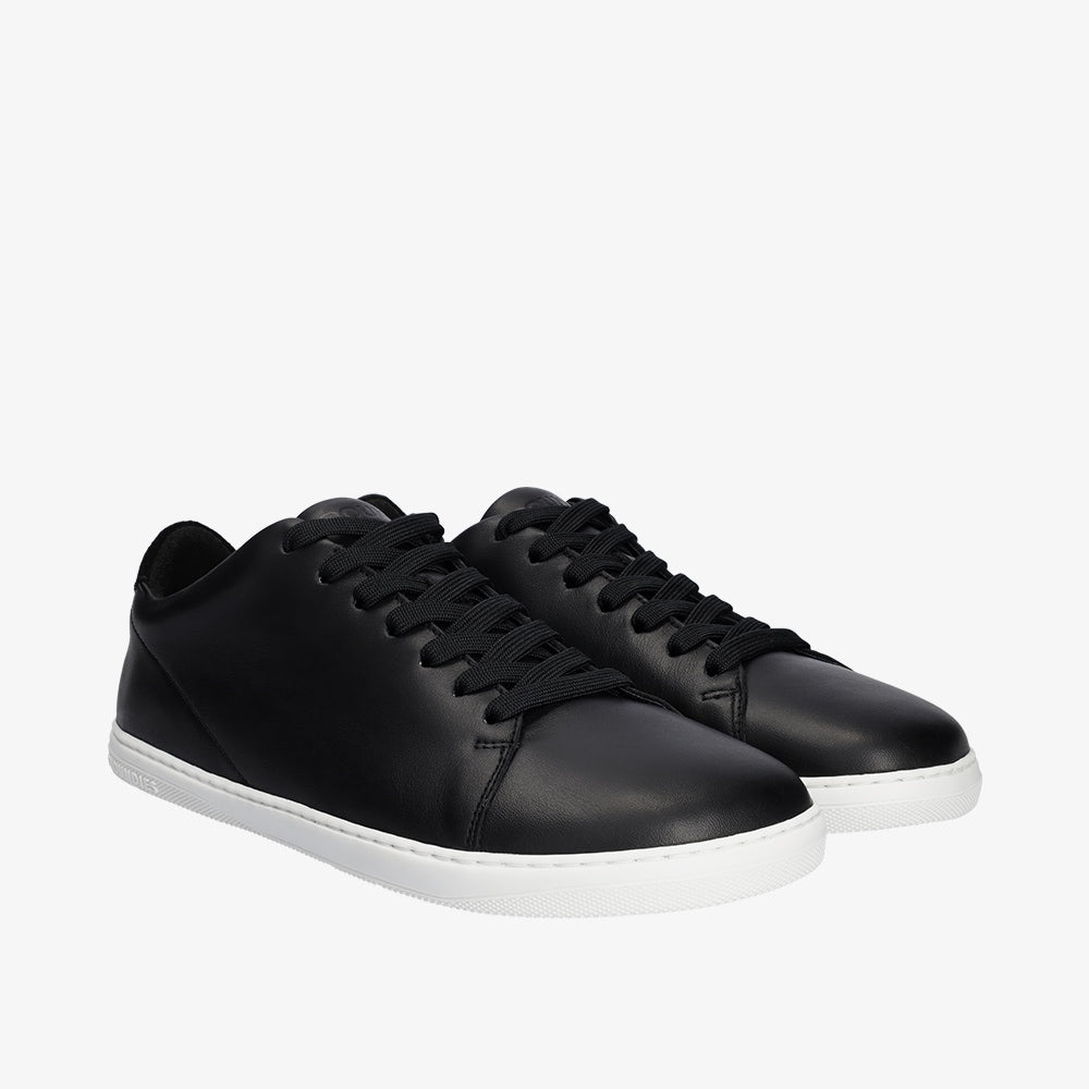 Zero Women – Black