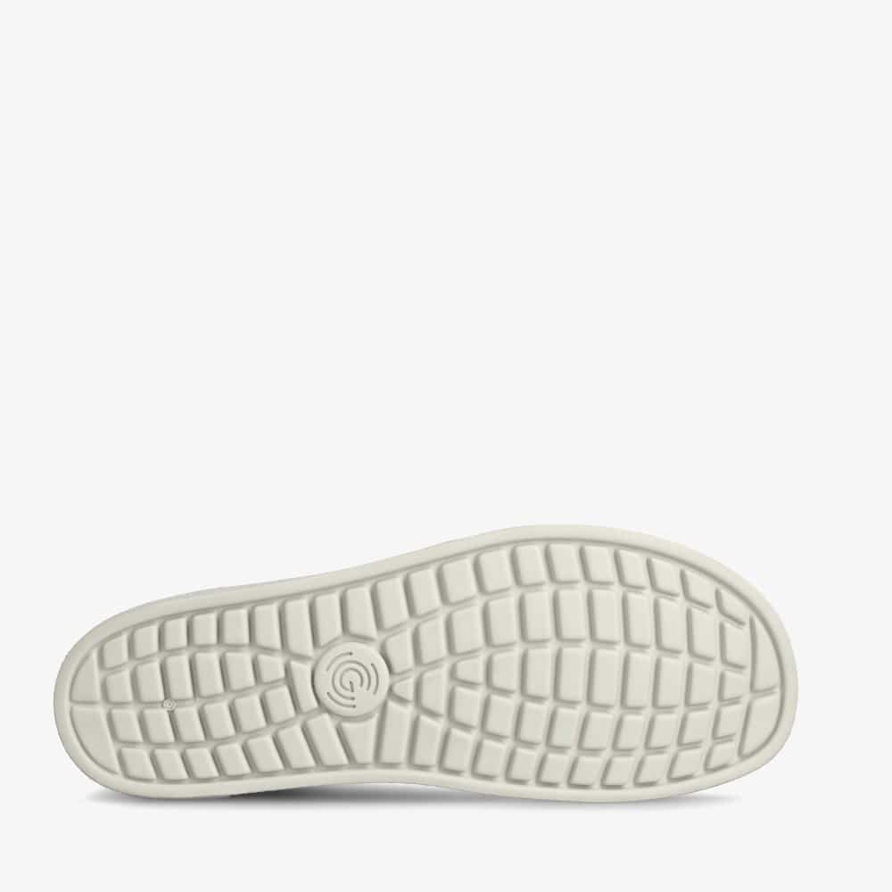 Nova GS1 Women – Grey/Pink
