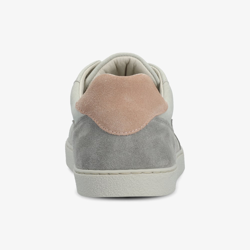 Nova GS1 Women – Grey/Pink