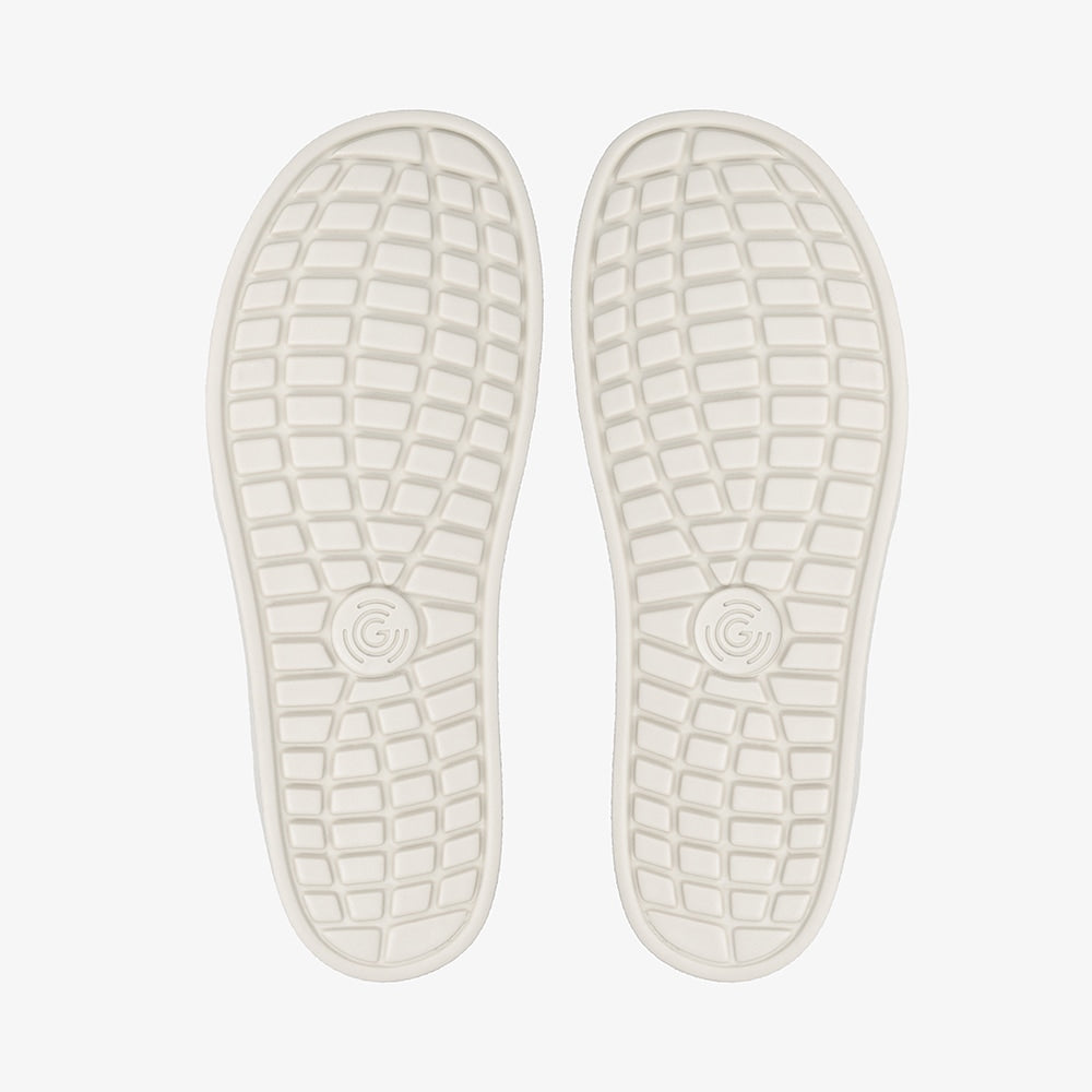 Nova GS1 Women – White