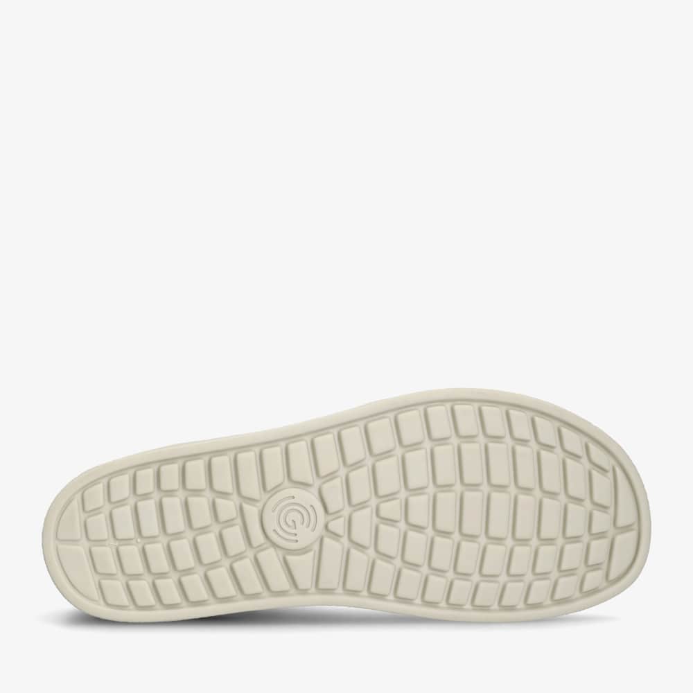 Nova GS1 Women – Stone/Zebra