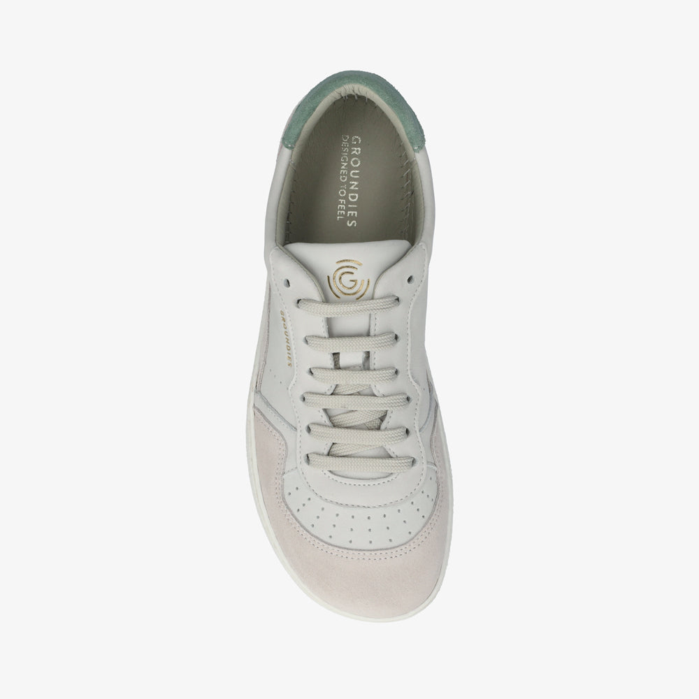 Nova Women – Beige/Pink