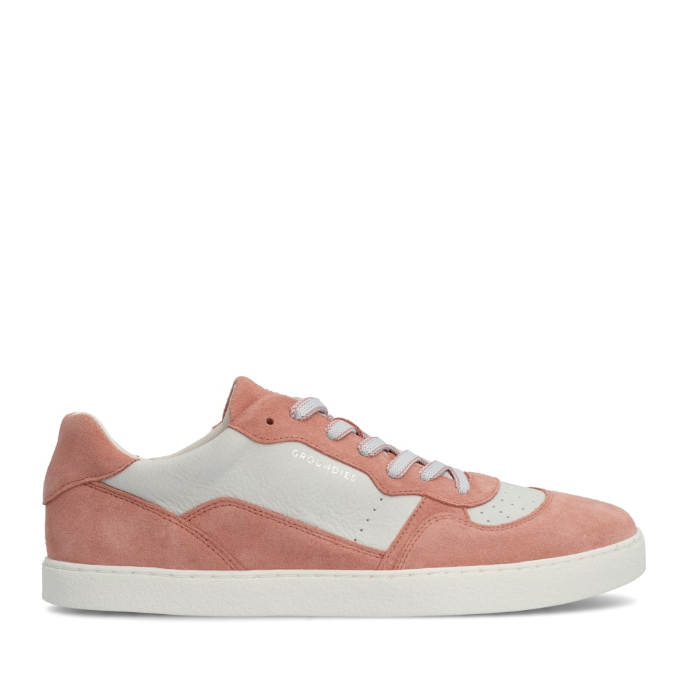 Nova Special Women – Pink/White