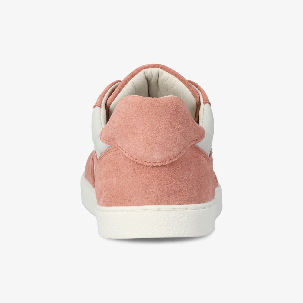 Nova Special Women – Pink/White