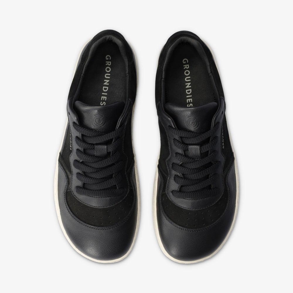 Nova Special Women – Black/Crocodile