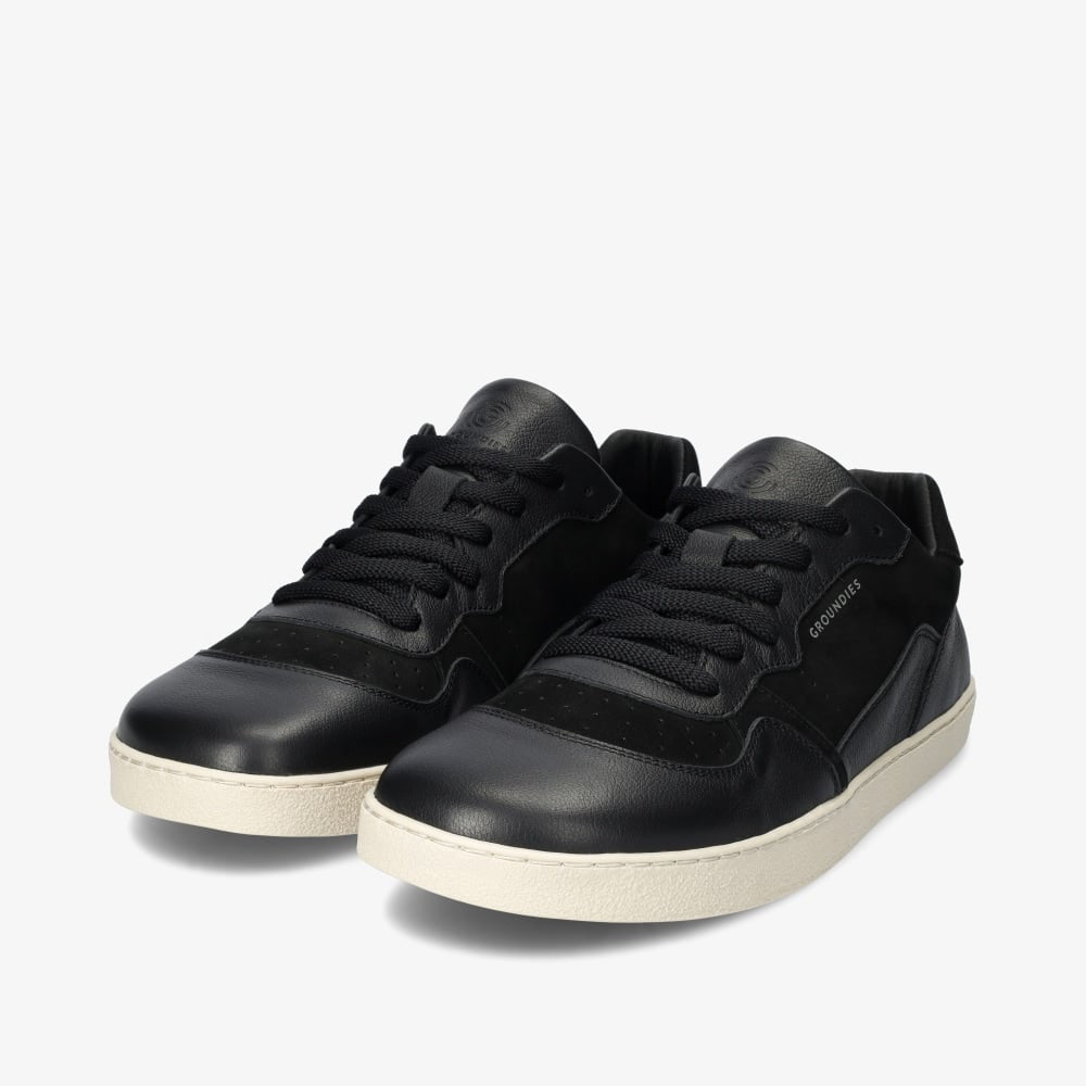 Nova Special Women – Black/Crocodile