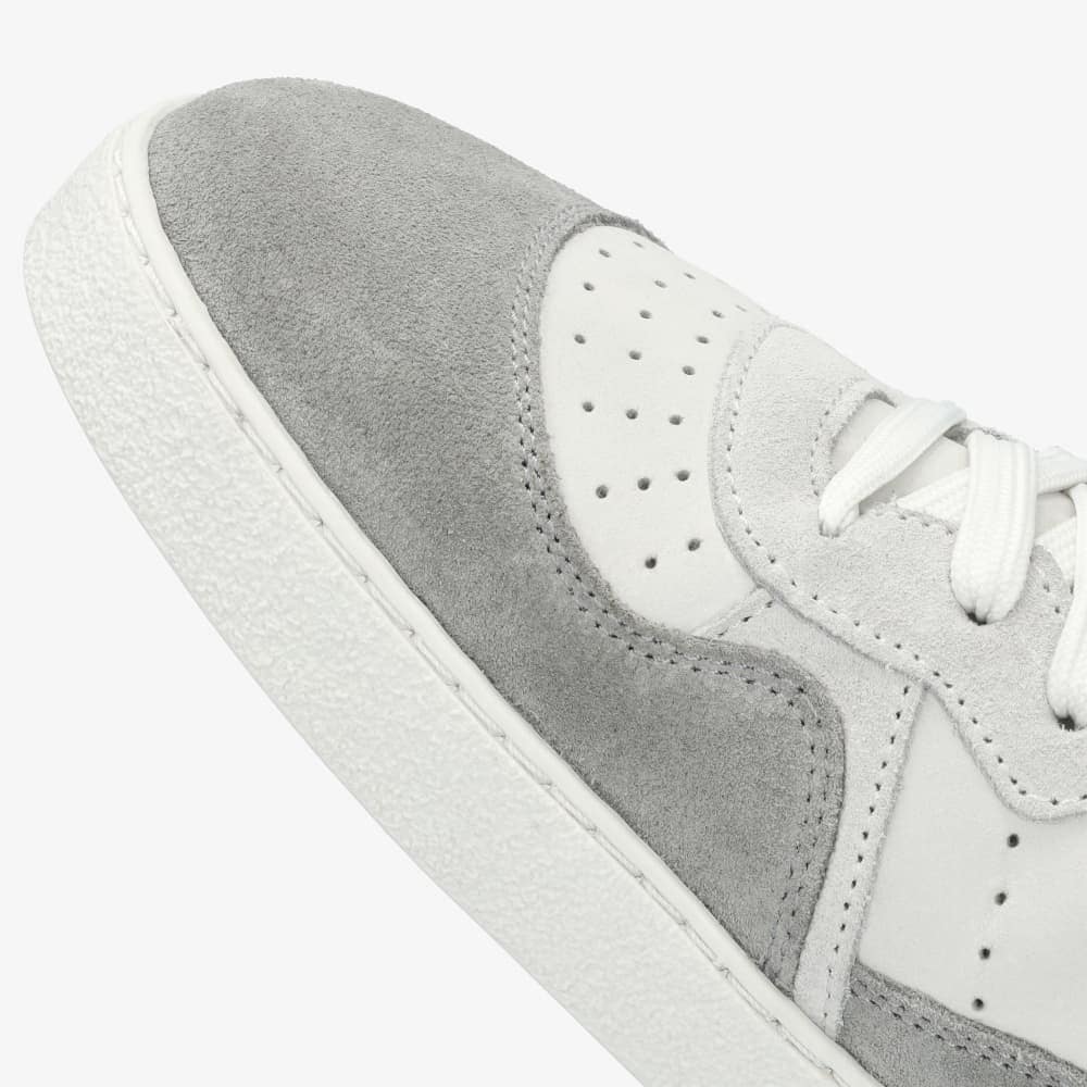 Nova GS1 Women – White/Sky Blue