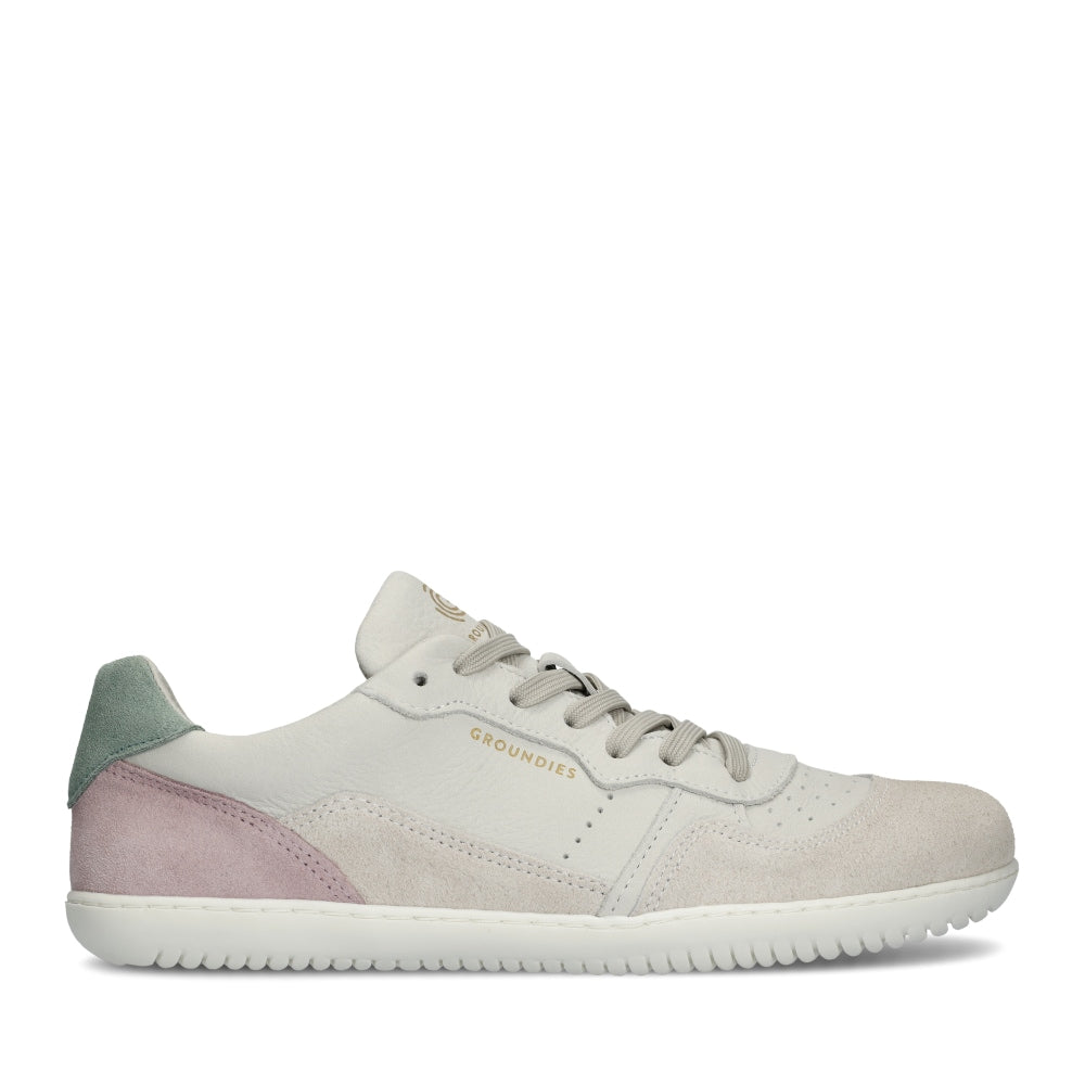 Cream / Multi