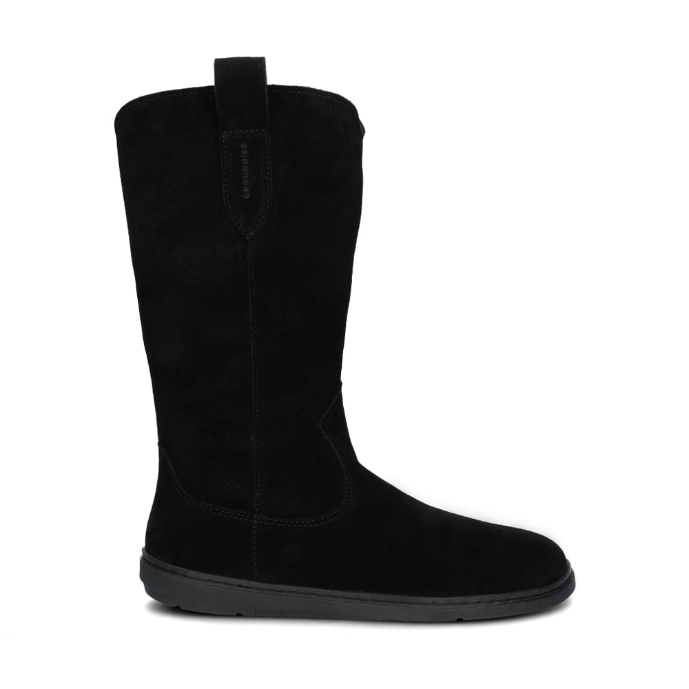 Tucson Women – Black