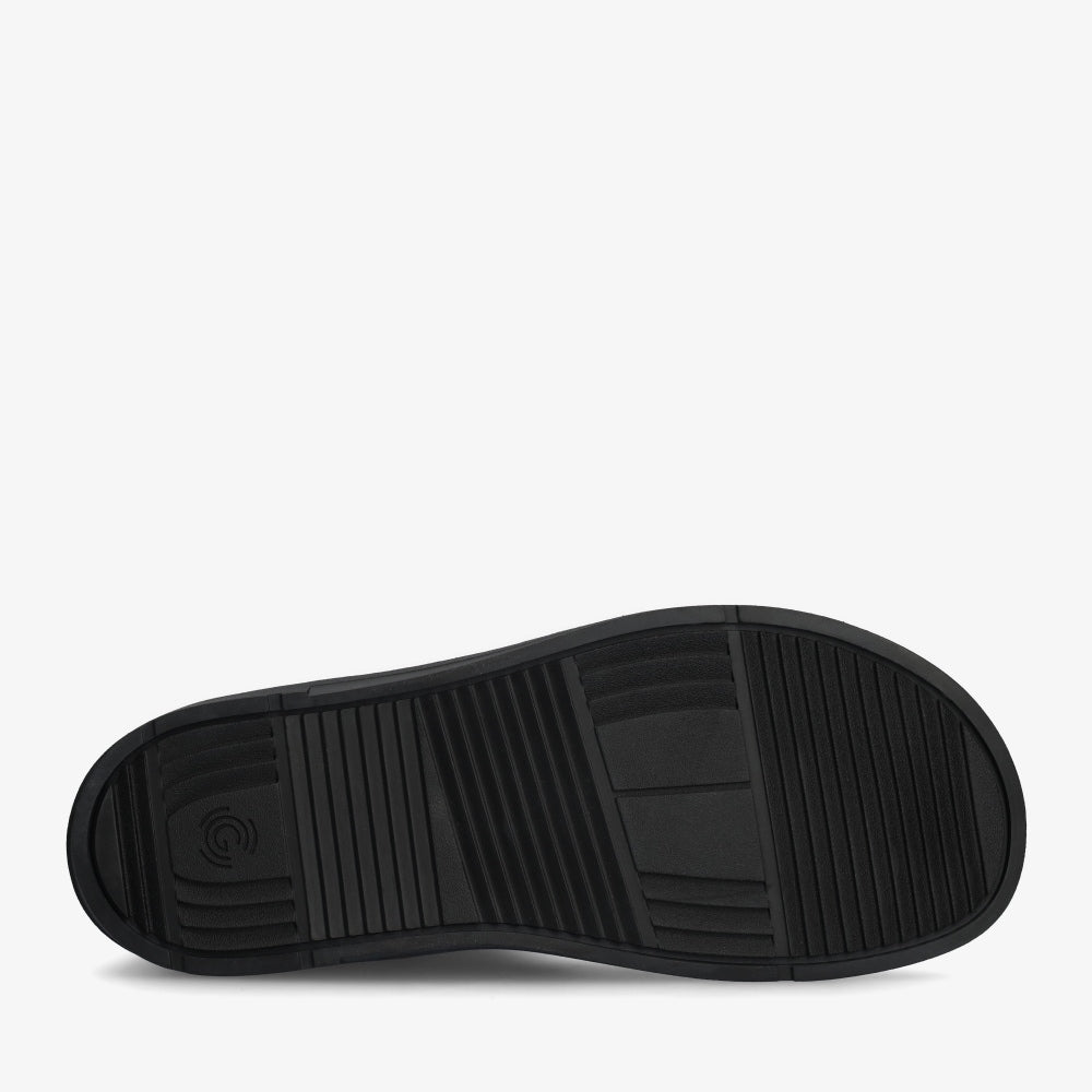 Tucson Women – Black