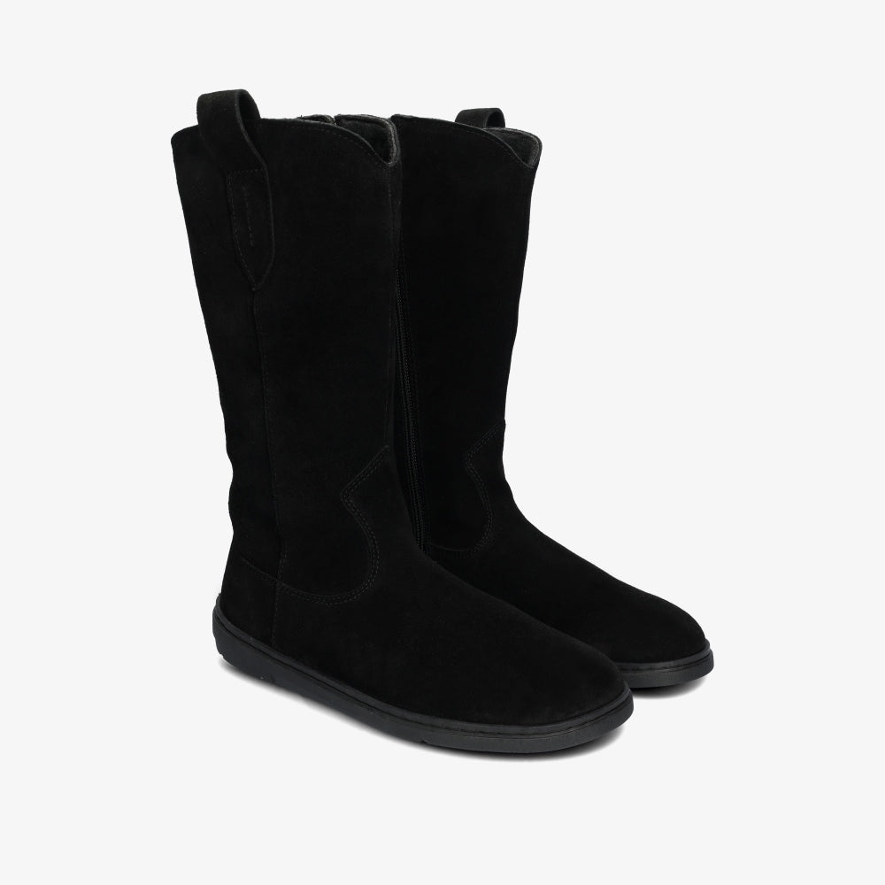 Tucson Women – Black