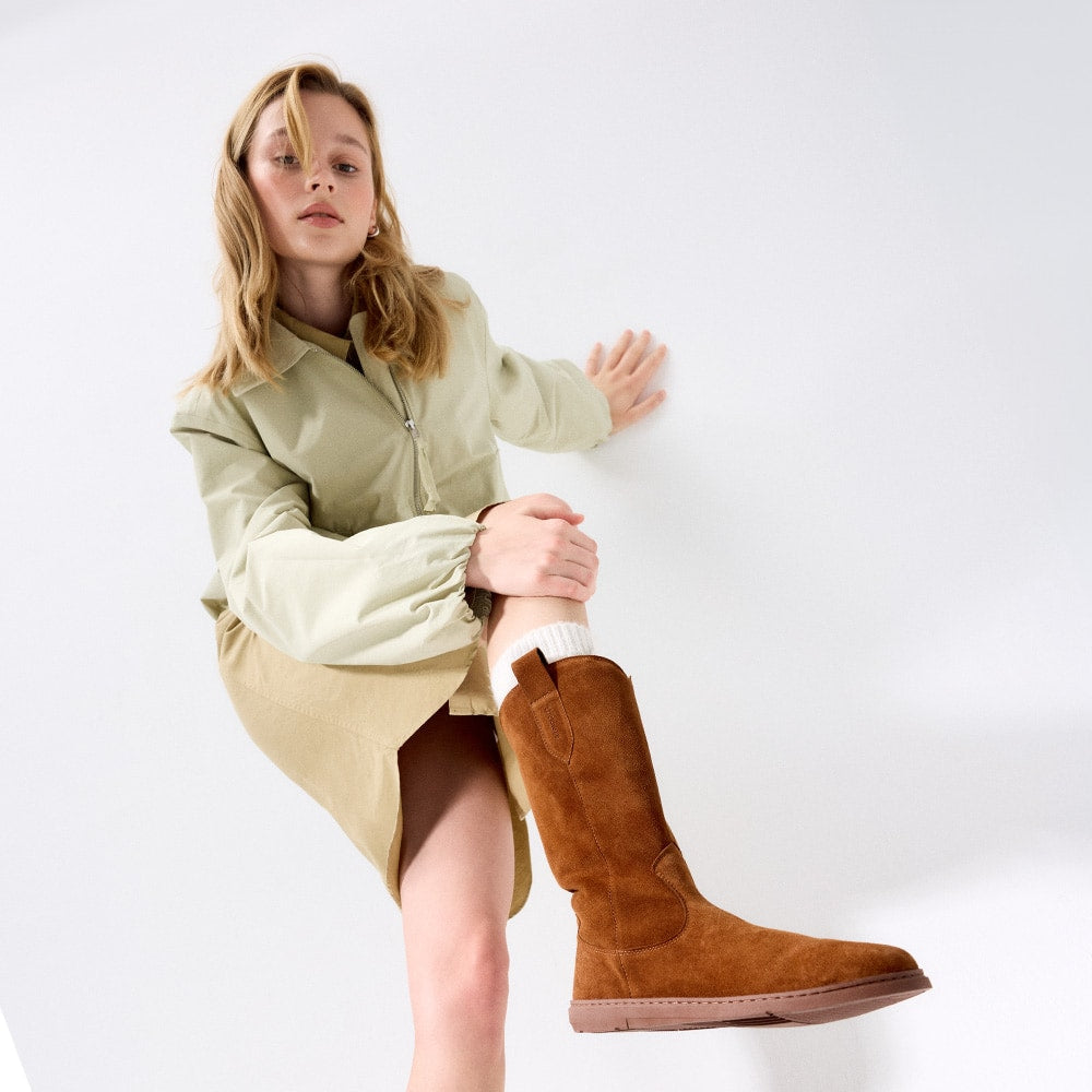 Tucson Women – Сognac