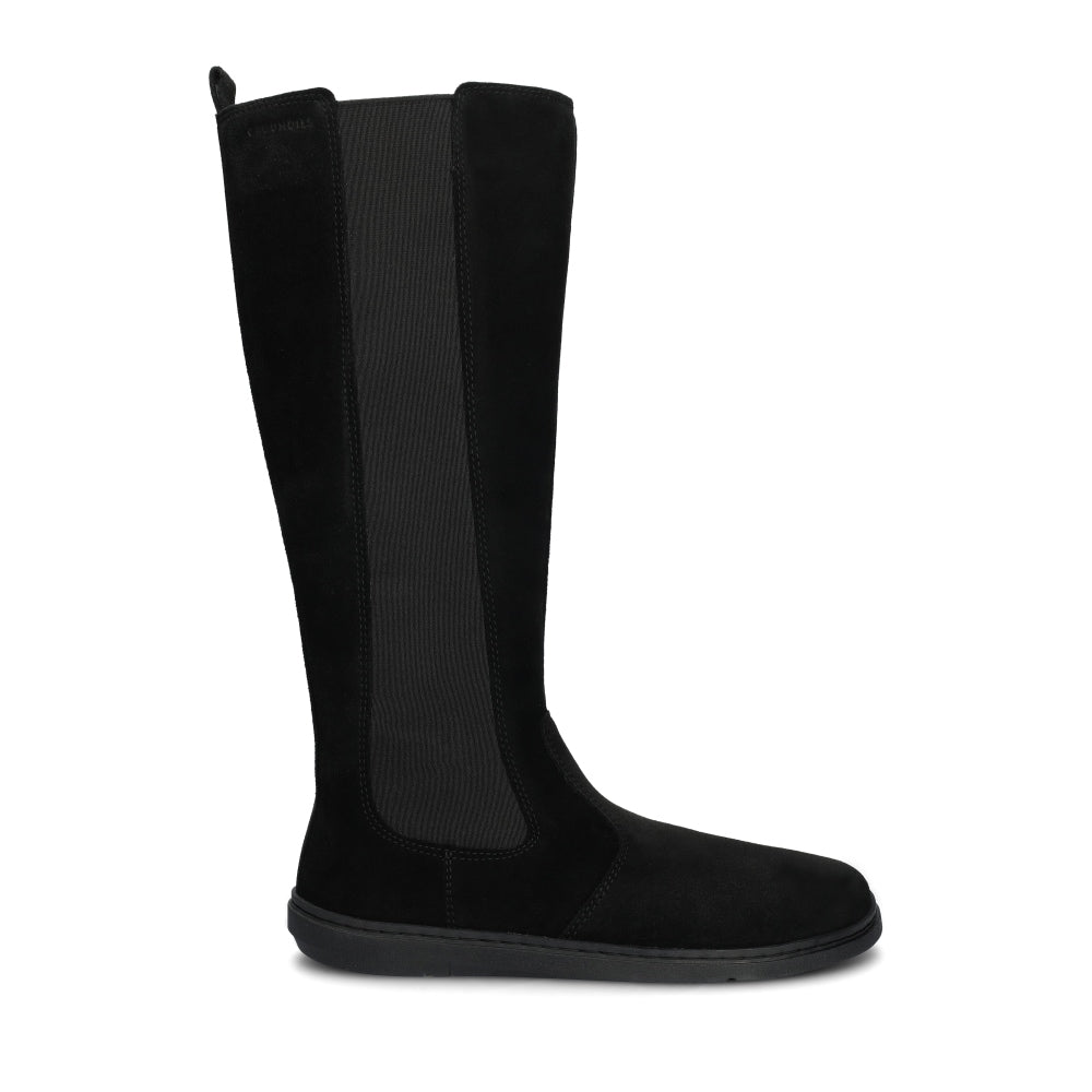 Milena 2.0 Women – Black